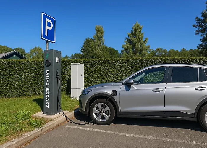 Apartman Skiapartma - V Orlickych Horach Říčky